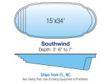 Southwind 01